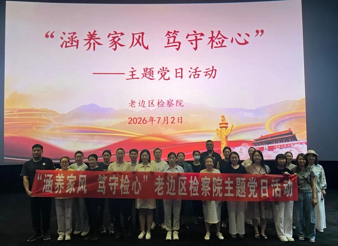 5ab39f2c5232e197fdc64e58ec522be4.jpg