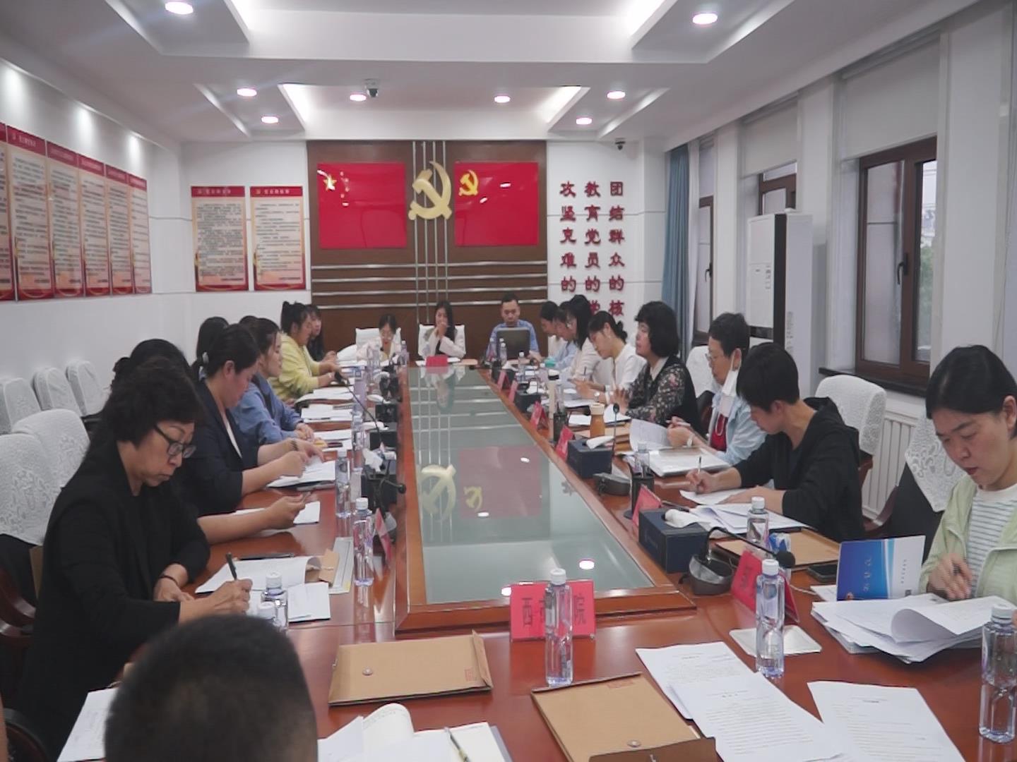 微信图片_20260526090237.jpg
