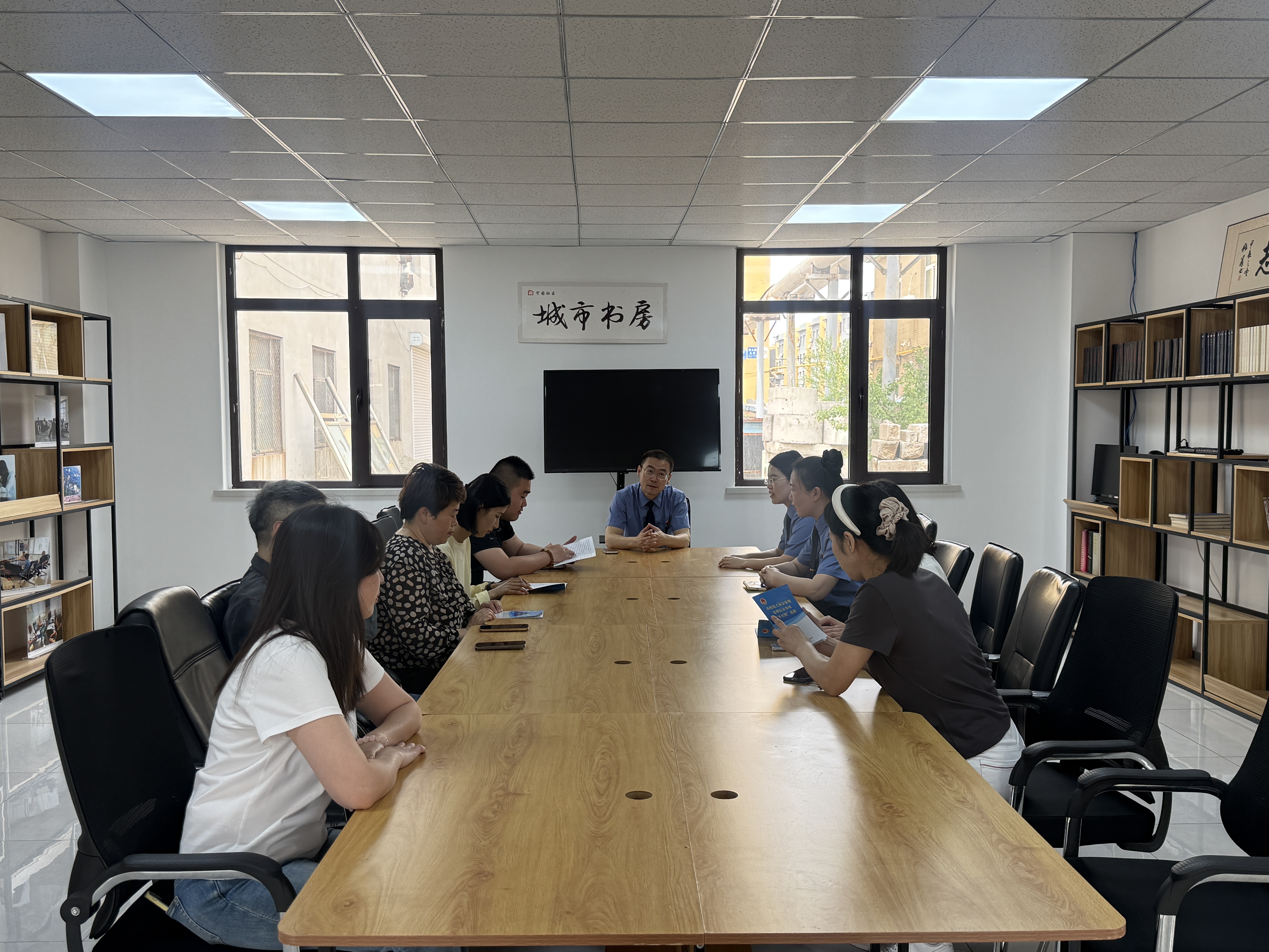 微信图片_20260526090316.jpg